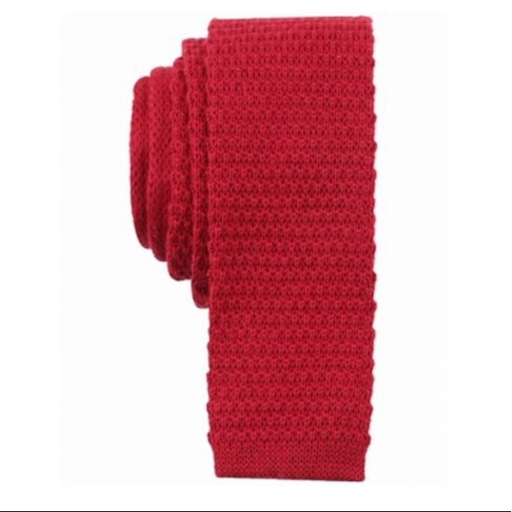 Necktie